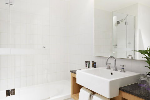 Novotel Perth Langley - Accommodation Brunswick Heads 2