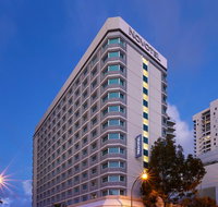 Novotel Perth Langley - Accommodation Brunswick Heads