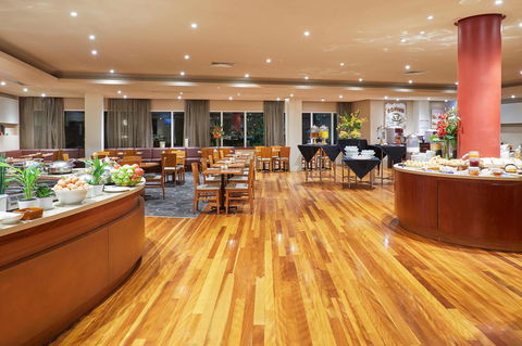Novotel Perth Langley - Accommodation Brunswick Heads 21