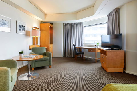Novotel Perth Langley - Accommodation Brunswick Heads 24