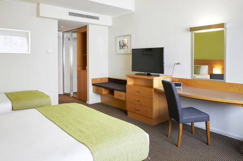 Novotel Perth Langley - Accommodation Brunswick Heads 7