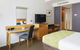 Novotel Perth Langley - thumb 33