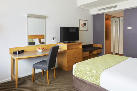 Novotel Perth Langley - Accommodation Brunswick Heads 33