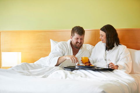 Novotel Perth Langley - Accommodation Brunswick Heads 26