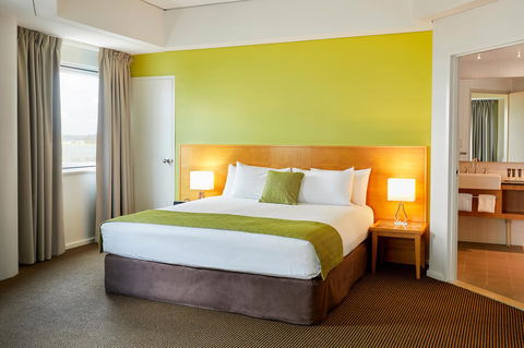 Novotel Perth Langley - Accommodation Brunswick Heads 1