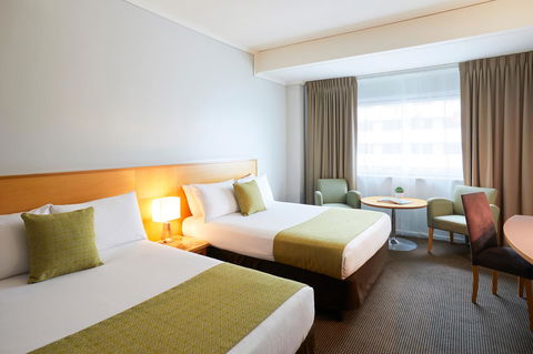 Novotel Perth Langley - Accommodation Brunswick Heads 23