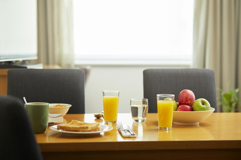 Novotel Perth Langley - Accommodation Brunswick Heads 39
