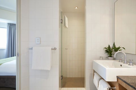 Novotel Perth Langley - Accommodation Brunswick Heads 27