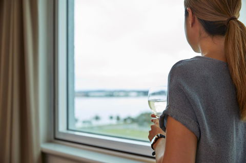 Novotel Perth Langley - Accommodation Brunswick Heads 19