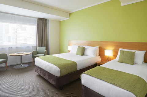 Novotel Perth Langley - Accommodation Brunswick Heads 3