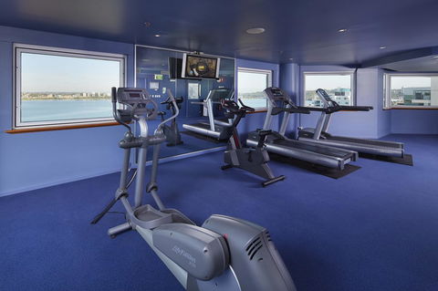Novotel Perth Langley - Accommodation Brunswick Heads 25