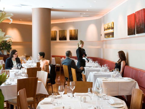 Novotel Perth Langley - Accommodation Brunswick Heads 16