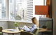 Novotel Perth Langley - thumb 37