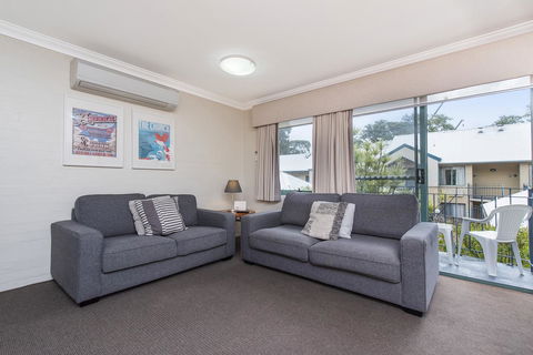 Subiaco Village 20 - Accommodation Brunswick Heads 5