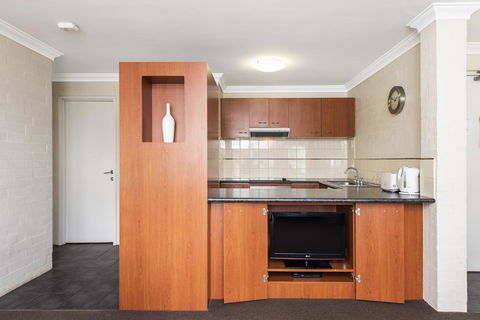Subiaco Village 20 - Accommodation Brunswick Heads 6