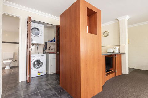 Subiaco Village 20 - Accommodation Brunswick Heads 10