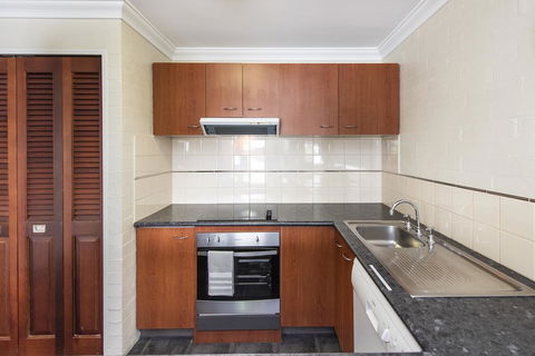 Subiaco Village 20 - Accommodation Brunswick Heads 7