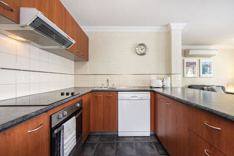Subiaco Village 20 - Accommodation Brunswick Heads 8