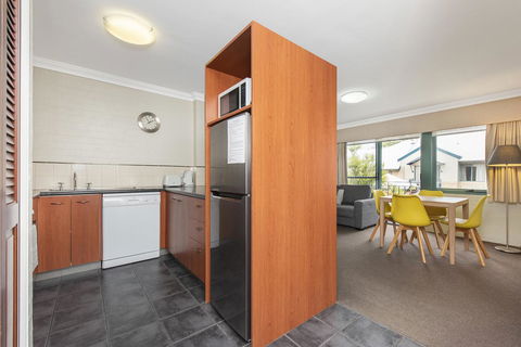 Subiaco Village 20 - Accommodation Brunswick Heads 9