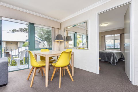 Subiaco Village 20 - Accommodation Brunswick Heads 3