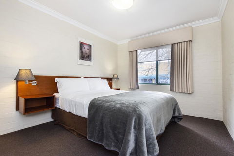 Subiaco Village 20 - Accommodation Brunswick Heads 11