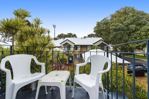 Subiaco Village 20 - Accommodation Brunswick Heads 16