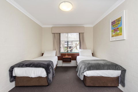 Subiaco Village 20 - Accommodation Brunswick Heads 13