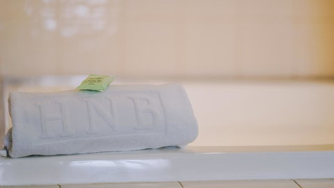 Hotel Northbridge - Accommodation Brunswick Heads 13