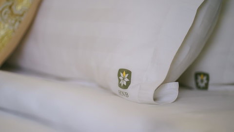 Hotel Northbridge - Accommodation Brunswick Heads 21
