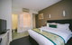 Hotel Northbridge - thumb 7