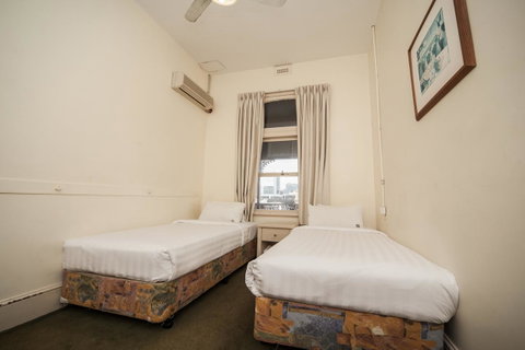 Hotel Northbridge - Accommodation Brunswick Heads 15