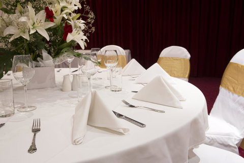 Hotel Northbridge - Accommodation Brunswick Heads 34