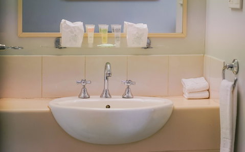 Hotel Northbridge - Accommodation Brunswick Heads 12