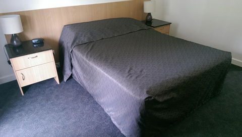 Baileys Parkside Motel By VetroBlu - Accommodation Brunswick Heads 13