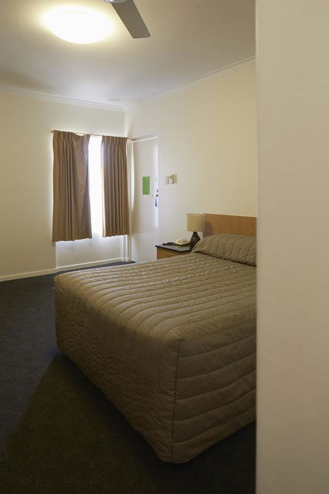 Baileys Parkside Motel By VetroBlu - Accommodation Brunswick Heads 6