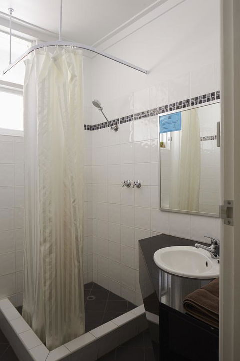 Baileys Parkside Motel By VetroBlu - Accommodation Brunswick Heads 11