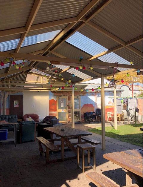 Backpack City & Surf - Accommodation Brunswick Heads 13