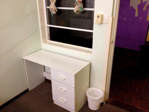 Backpack City & Surf - Accommodation Brunswick Heads 22