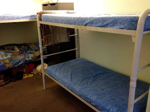 Backpack City & Surf - Accommodation Brunswick Heads 20