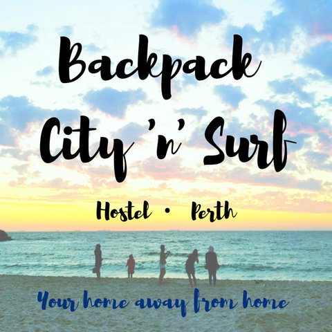 Backpack City & Surf - Accommodation Brunswick Heads 2