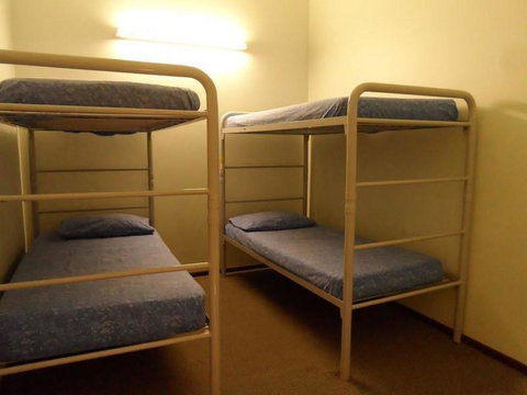 Backpack City & Surf - Accommodation Brunswick Heads 7