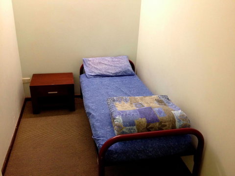 Backpack City & Surf - Accommodation Brunswick Heads 15