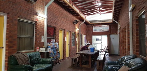 Backpack City & Surf - Accommodation Brunswick Heads 8