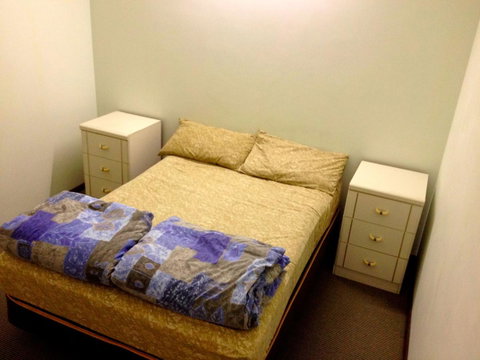 Backpack City & Surf - Accommodation Brunswick Heads 27