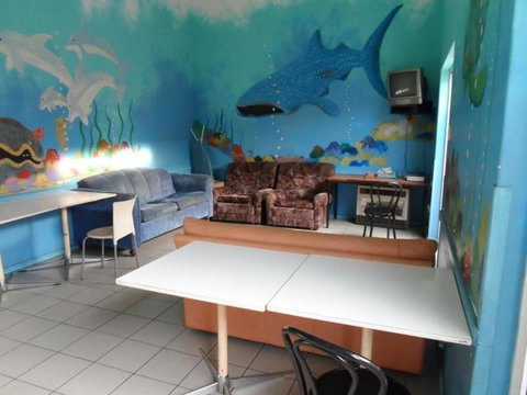 Backpack City & Surf - Accommodation Brunswick Heads 5