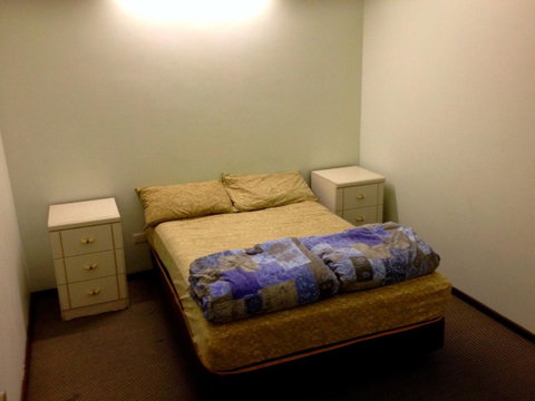 Backpack City & Surf - Accommodation Brunswick Heads 25