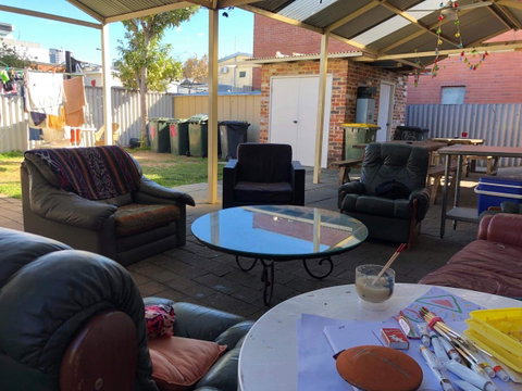 Backpack City & Surf - Accommodation Brunswick Heads 12