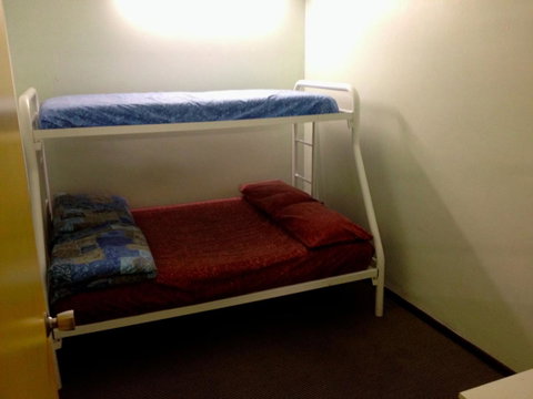 Backpack City & Surf - Accommodation Brunswick Heads 18