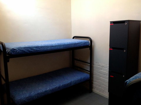 Backpack City & Surf - Accommodation Brunswick Heads 21
