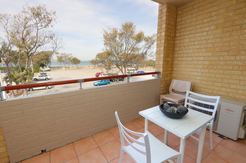 Hillarys Marina Apartment - Accommodation Brunswick Heads 11